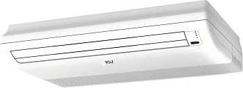 Внутренний блок MDV MDV-D15DL/N1-C(At)