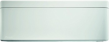 Кондиционер Daikin FTXA42AW/RXA42B