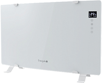 Конвектор Energolux ECH-1500E-J1-WG