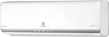 Внутренний блок Electrolux EACS/I-12HPFMI/N3_ERP