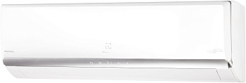 Внутренний блок Electrolux EACS/I-07HMFMI/N8_ERP Внутренний блок Electrolux EACS/I-07HMFMI/N8_ERP
