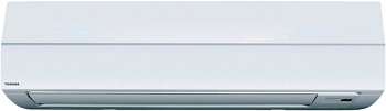 Кондиционер Toshiba RAV-SM307KRTP-E/RAV-SM304ATP-E