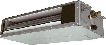 Внутренний блок Fujitsu ARXK004GLGH