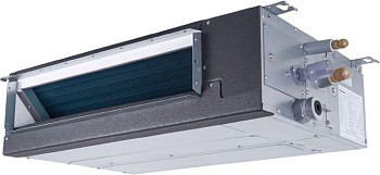 Внутренний блок Hisense AVE-12UXJSCL
