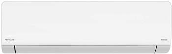 Кондиционер Daichi ICE20AVQS1R-2/ICE20FVS1R-2