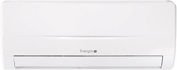 Внутренний блок Energolux SAS12M1-AI