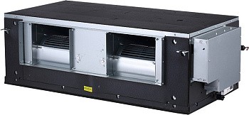Внутренний блок MDV MDI2-250FADHN1