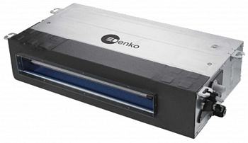 Кондиционер Denko DN-KN36CH