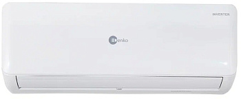 Внутренний блок Denko DNMULT-07