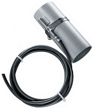 Датчик Shuft ALTF1-PT1000 Датчик Shuft ALTF1-PT1000