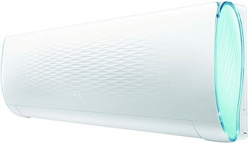 Кондиционер TCL TAC-09CHSA/XPI