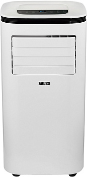 Кондиционер Zanussi ZACM-09SN/N1