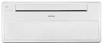 Панель декоративная Samsung PC1NUPMAN