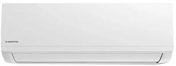 Кондиционер Kentatsu KSGI26HFAN1/KSRI26HFAN1