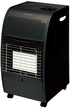 Обогреватель инфракрасный Neoclima UK-20