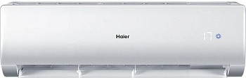 Кондиционер Haier AS18NM5HRA/1U18EN2ERA