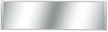 Конвектор Nobo G6R(C) 115-140