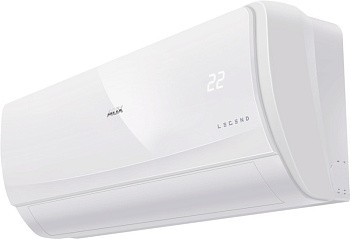 Кондиционер AUX ASW-H12C4/LK-700R1/AS-H12C4/LK-700R1