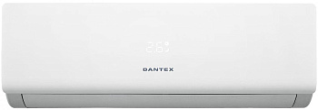 Кондиционер Dantex RK-24SMI/RK-24SMIE