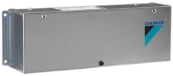 Интерфейс Daikin EKMBDXA
