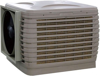 Охладитель стационарный Sabiel S180AL