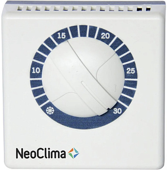 Термостат Neoclima RQ-1