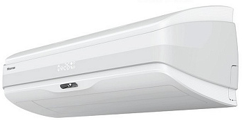 Кондиционер Hisense AST-12UW4RXUQD00