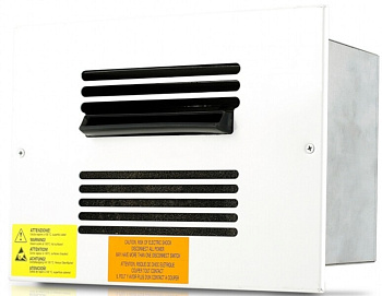 Парораспределитель Carel VRDCHA2000 Парораспределитель Carel VRDCHA2000