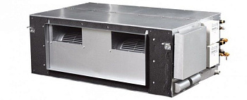 Внутренний блок MDV MDI2-140FADHN1