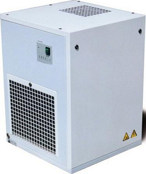Осушитель Aerial AD H75