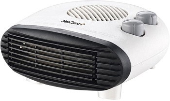 Тепловентилятор Neoclima FH-15