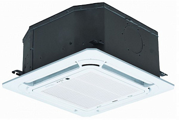 Внутренний блок Kentatsu KMZA25HZRN1