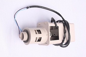 Клапан слива воды Sabiel KSV180