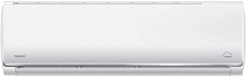 Кондиционер Daichi A50AVQ1/A50FV1
