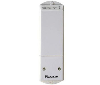 Датчик Daikin EKRTETS