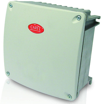 Регулятор скорости Carel FCPM0420A0