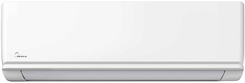 Внутренний блок Midea MMAG2-12N8D0-I