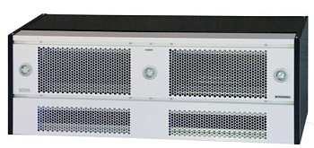 Тепловая завеса Тепломаш КЭВ-70П6161W (нерж)