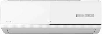 Кондиционер TCL TAC-12HRA/EW/TACO-12HA/E2 Кондиционер TCL TAC-12HRA/EW/TACO-12HA/E2