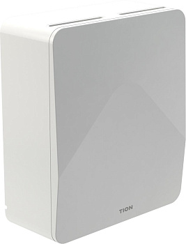 Бризер Tion 3S Plus Бризер Tion 3S Plus
