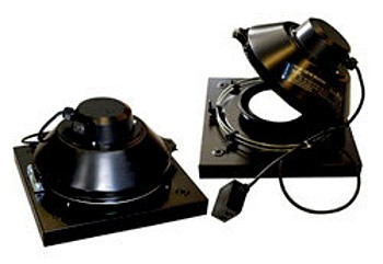 Вентилятор Systemair TFSK 315 Sileo Black