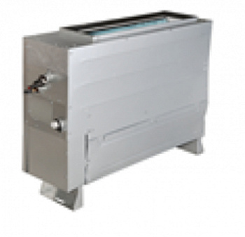 Внутренний блок General Climate GC-G45CEAN1 Внутренний блок General Climate GC-G45CEAN1