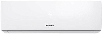 Кондиционер Hisense AS-24HR4SMADJ3