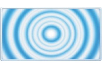 Tosot Фильтр биологический антибактериальный 216*51.5