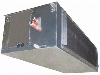 Внутренний блок Hitachi RPI-8.0FSN3E