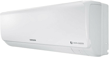 Внутренний блок Samsung AM045KNQDEH/TK