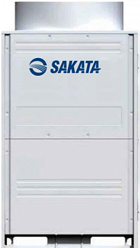 Наружный блок Sakata SMSR-224Y Наружный блок Sakata SMSR-224Y
