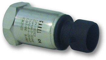 Манометр Carel SPK3000000