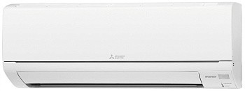 Кондиционер Mitsubishi Electric MSZ-DM50VA/MUZ-DM50VA
