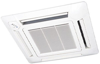 Панель декоративная Haier PB-950MB